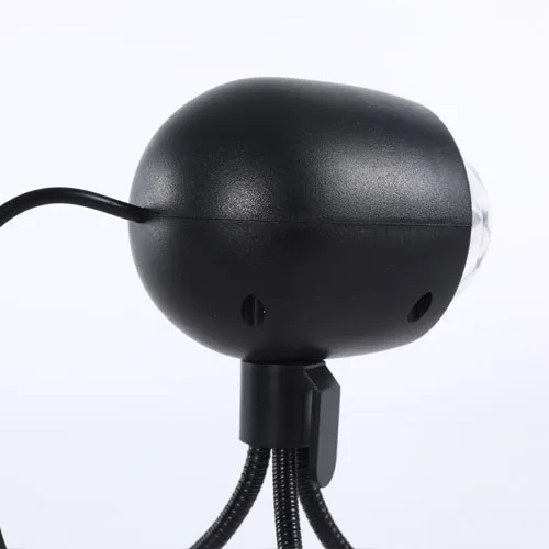 K520-5 K520 Magic ball stage lamp