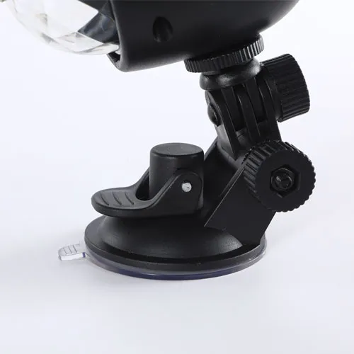 K520-7 K520 Magic ball stage lamp