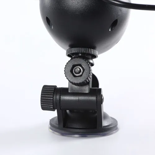 K520-8 K520 Magic ball stage lamp